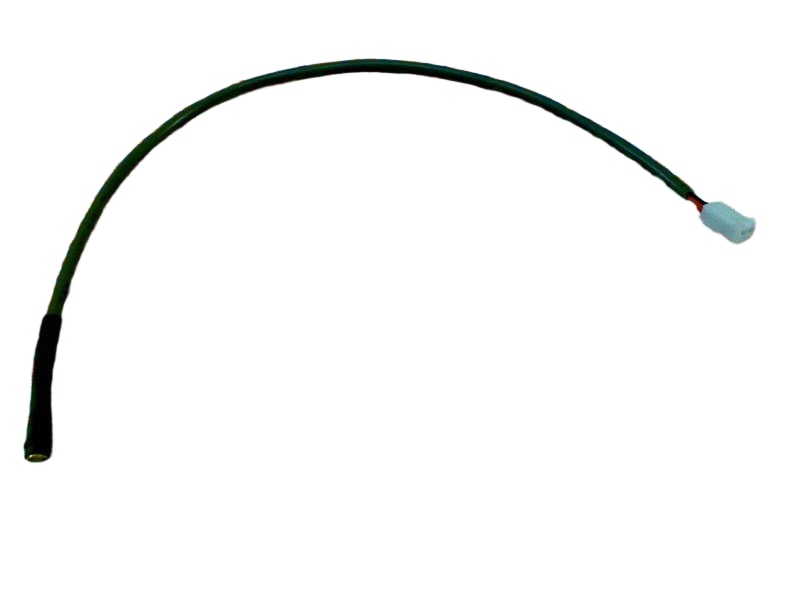 LUMINATOR 506643001CABLE