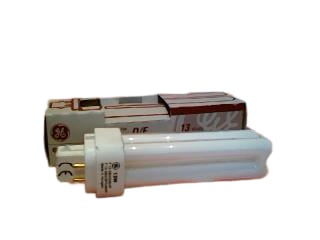 F13DBX/SPX35/835/4P by GENERAL ELECTRIC