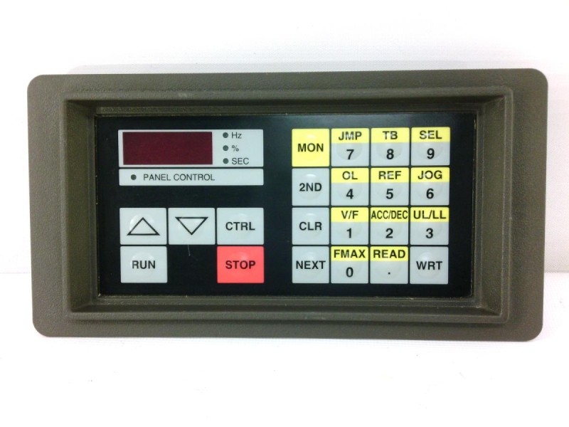 38552A by TOSHIBA