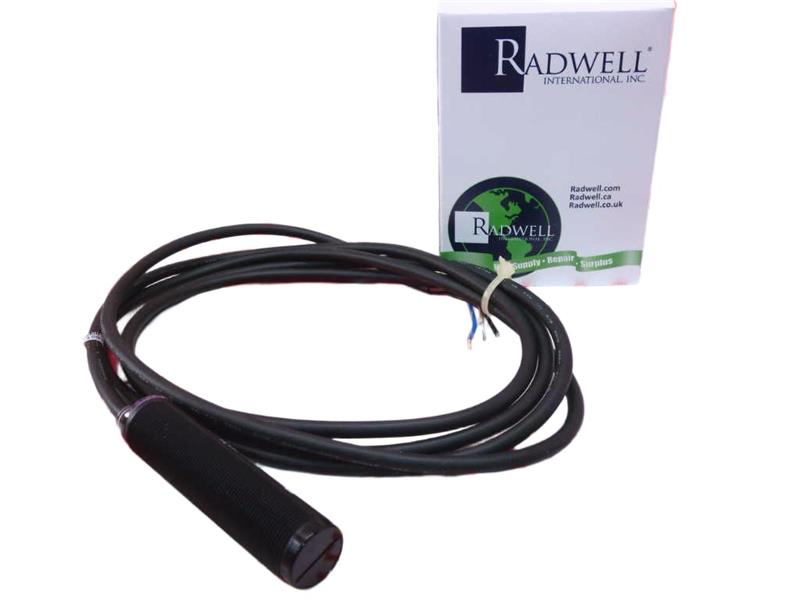 HONEYWELL CP18D2BAL2