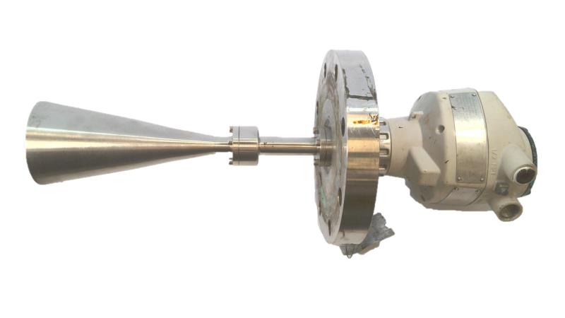 SIEMENS 7ML5431-0BC20-0HD1