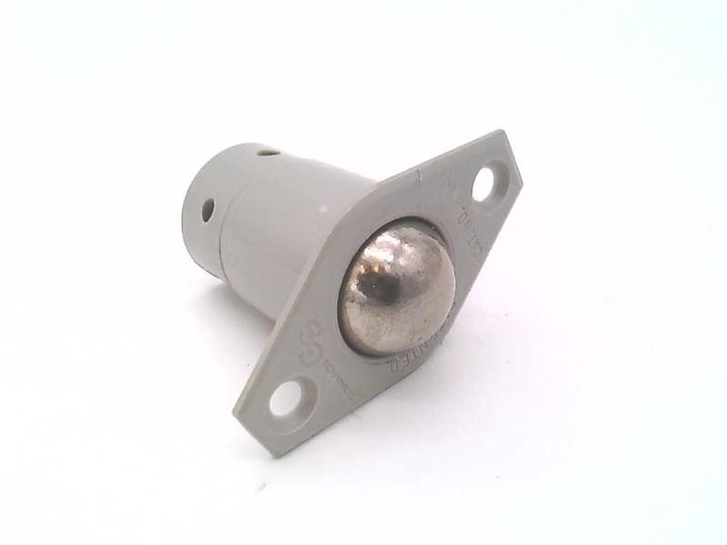 EDWARDS SIGNALING 44