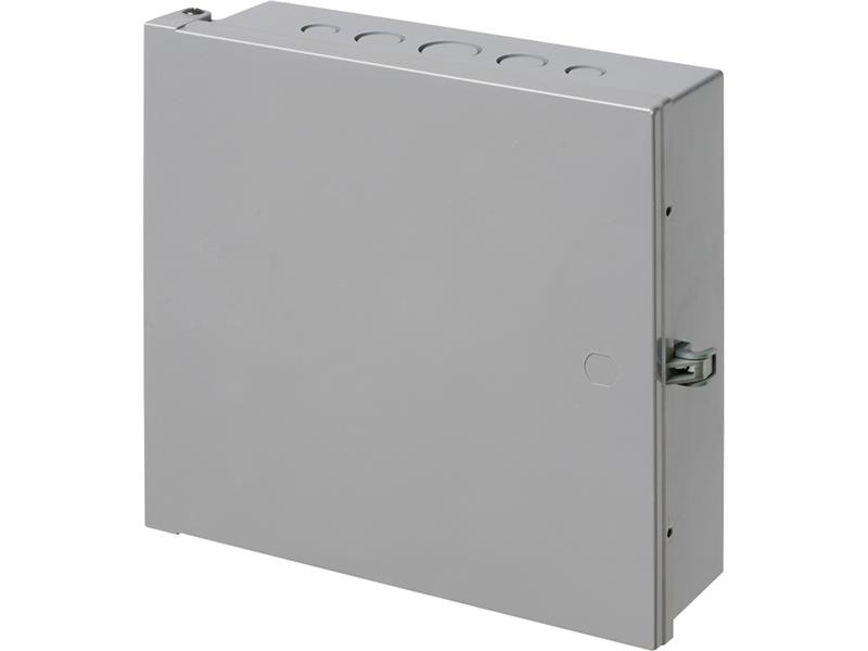 ARLINGTON INDUSTRIES EB1212