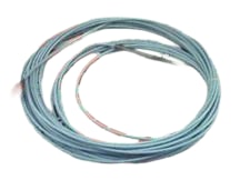 330171-09-38-90-02-00 by GENERAL ELECTRIC