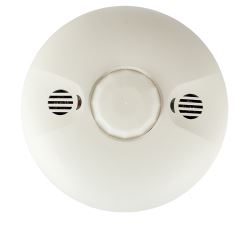 NSI INDUSTRIES COS-L2T