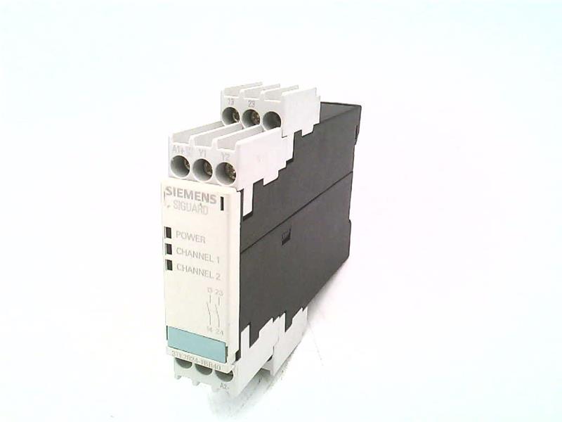 SIEMENS 3TK2824-1BB40