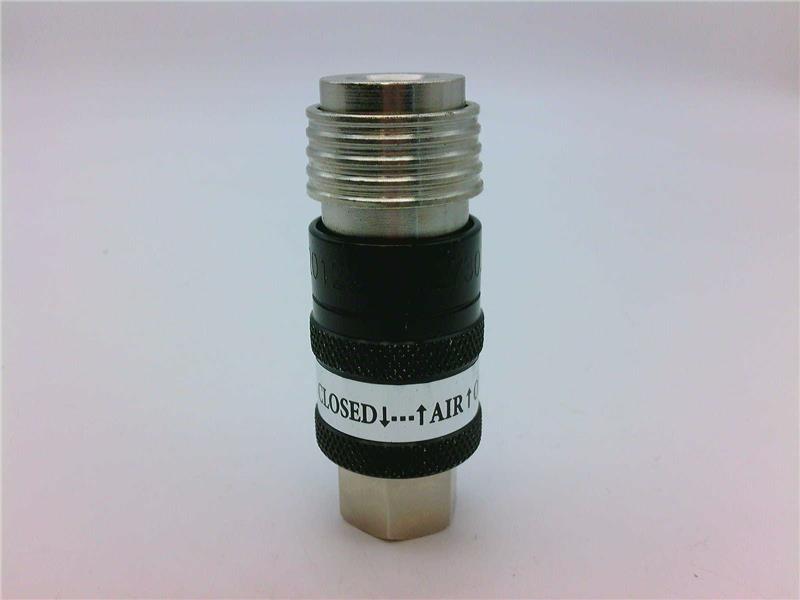 ACME AUTOMOTIVE 151USE