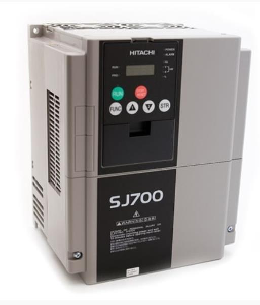 HITACHI SJ700D-055HFUF3