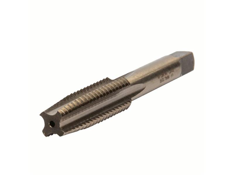 WALTER SURFACE TECHNOLOGIES 03B071