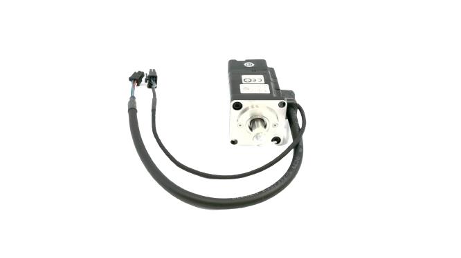 YASKAWA ELECTRIC SGMSL-A5CKA21