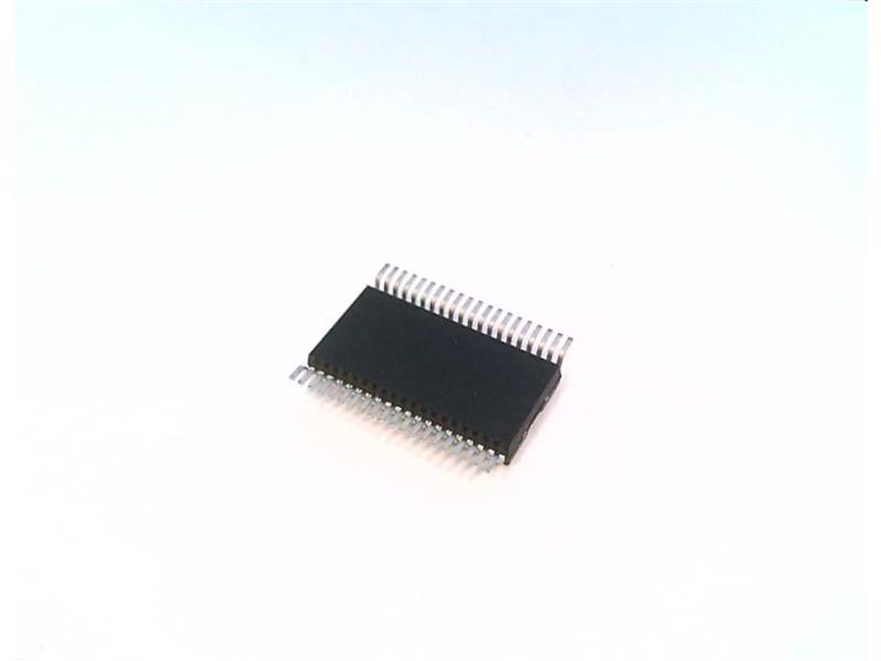NXP SEMICONDUCTOR PCF8577CT