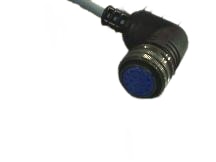 FANUC CF3A-2MPB-0200-AAB