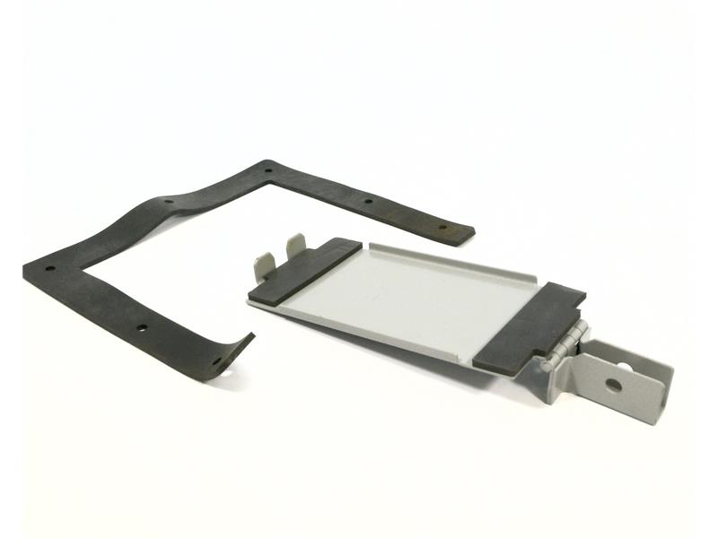 EATON CORPORATION 66-12LSP