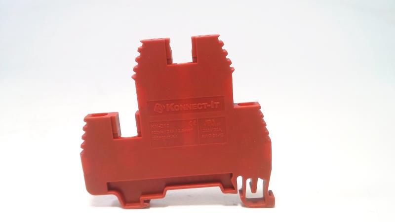AUTOMATION DIRECT KN-D12RED