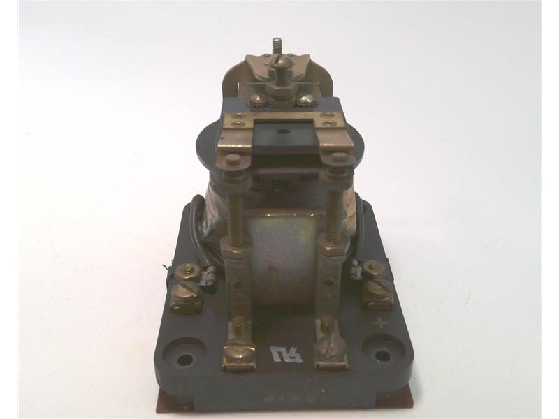 ASEA BROWN BOVERI 64418-RF