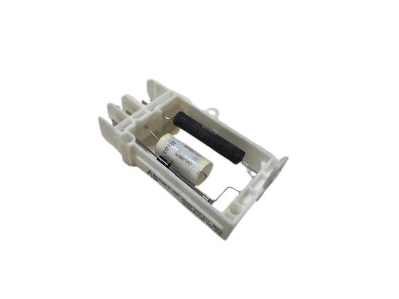 GENERAL ELECTRIC 35-216702-51