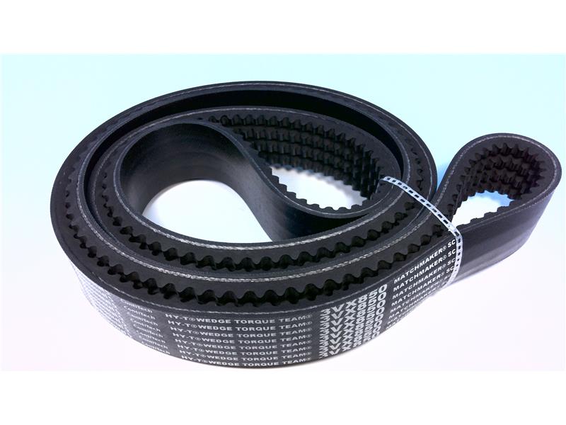 CONTINENTAL AG 4/3VX850