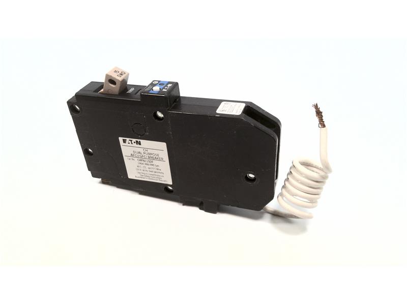 CHFN115DF by EATON CORPORATION