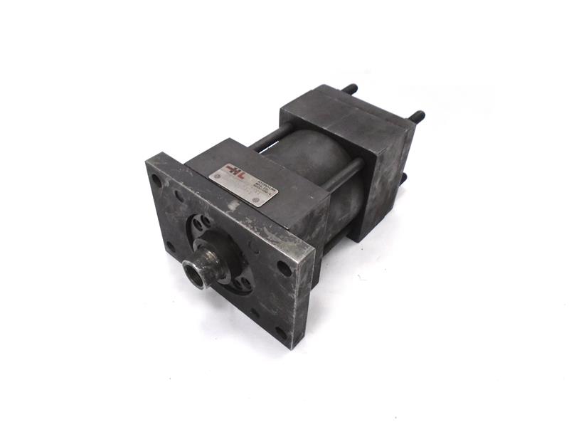 EATON CORPORATION HR5FMD-3.25X1