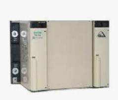 SCHNEIDER ELECTRIC TSX SUPA05
