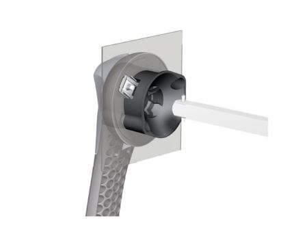 EATON CORPORATION SH-GUIDE1