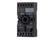 TELE CONTROLS PF-113BE/M (ES12)