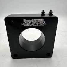 TE CONNECTIVITY 2SFT-500-0.1