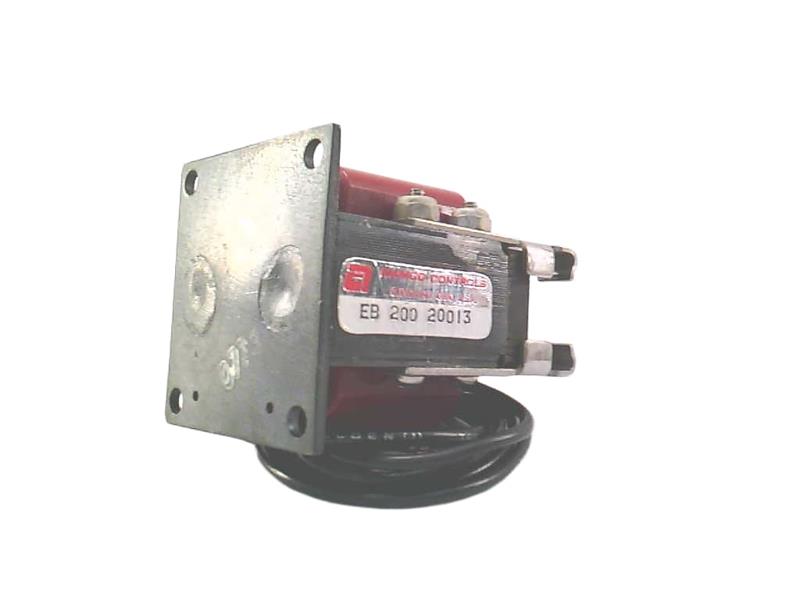 EB200-20013 by DANAHER CONTROLS