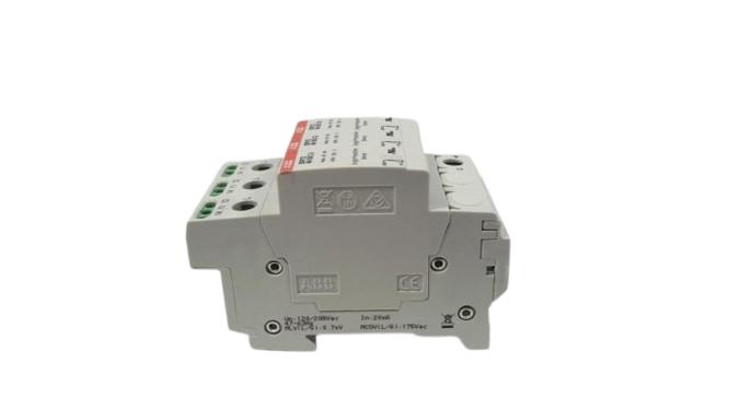 ASEA BROWN BOVERI OVRT23L40150PTSU