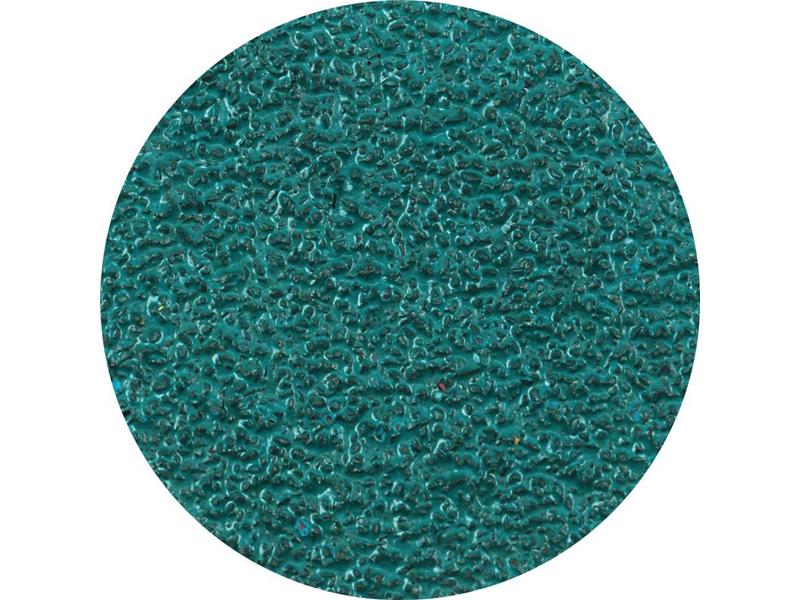 ARC ABRASIVES 3496707