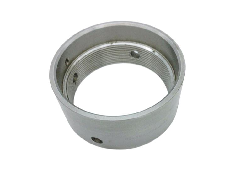 52-229-615-001 by SIEMENS