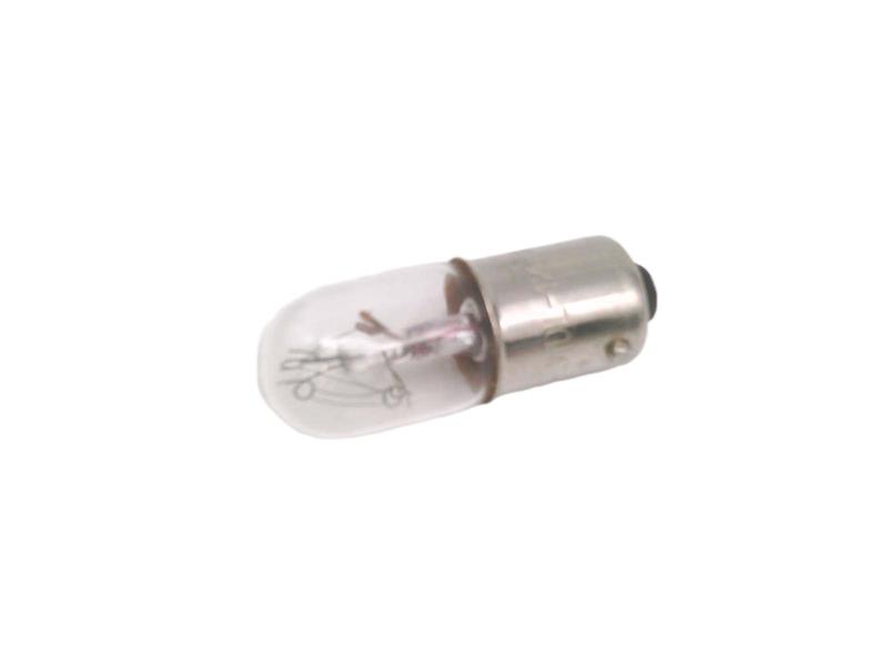SIEMENS D35435004