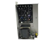 HD28-4.0A by SL POWER ELECTRONICS