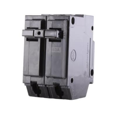 GENERAL ELECTRIC THQL21100