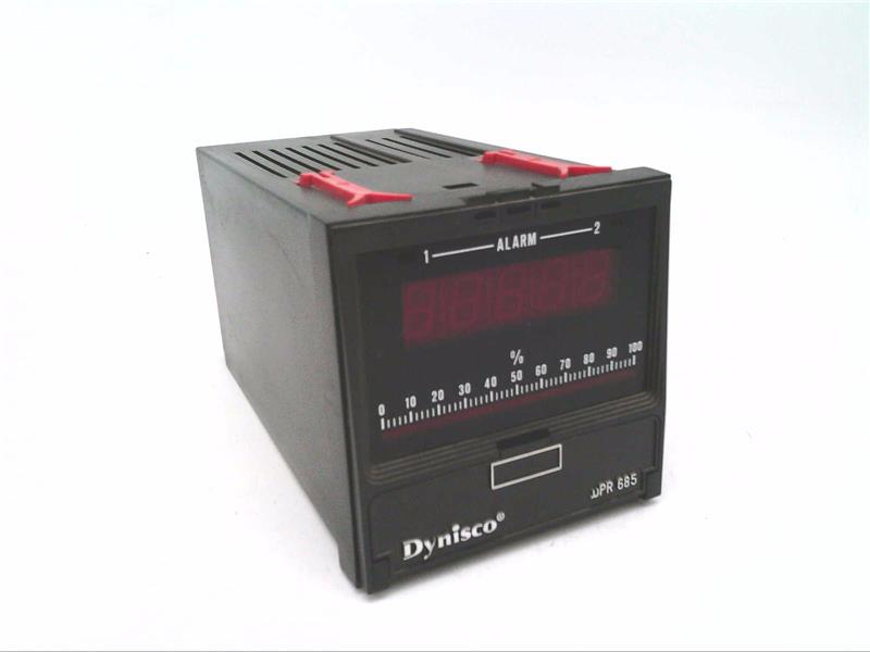 DYNISCO UPR685
