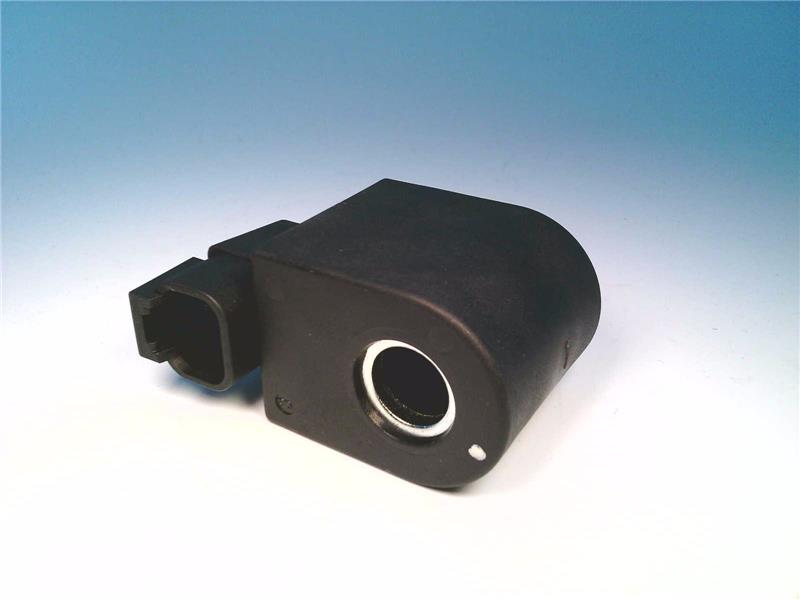 M13-24D-20W-DE by DANFOSS