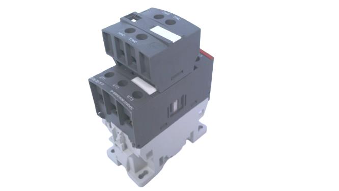 ASEA BROWN BOVERI AF26-30-11-11