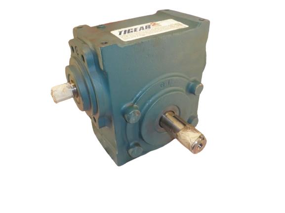 ASEA BROWN BOVERI 26S15R