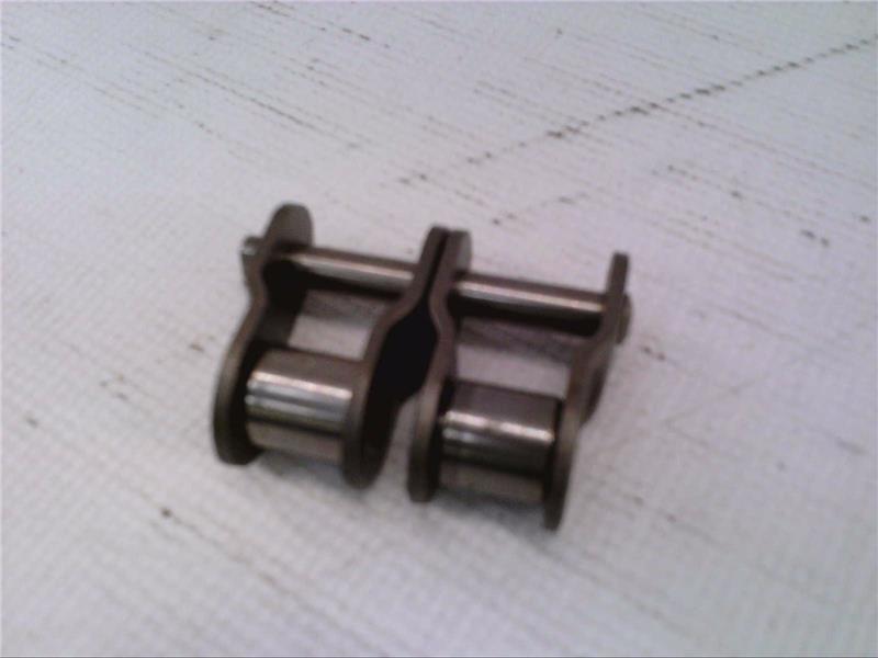 REGAL REXNORD 40-2 O/L