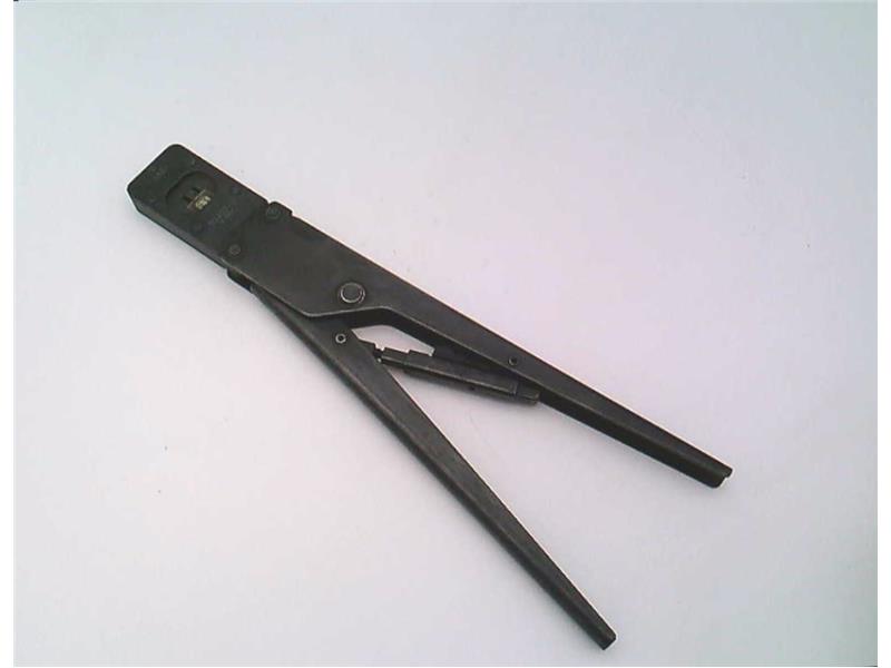 90202-2 by TE CONNECTIVITY