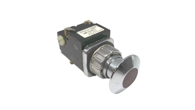 SIEMENS 51JKPPLD11XJ