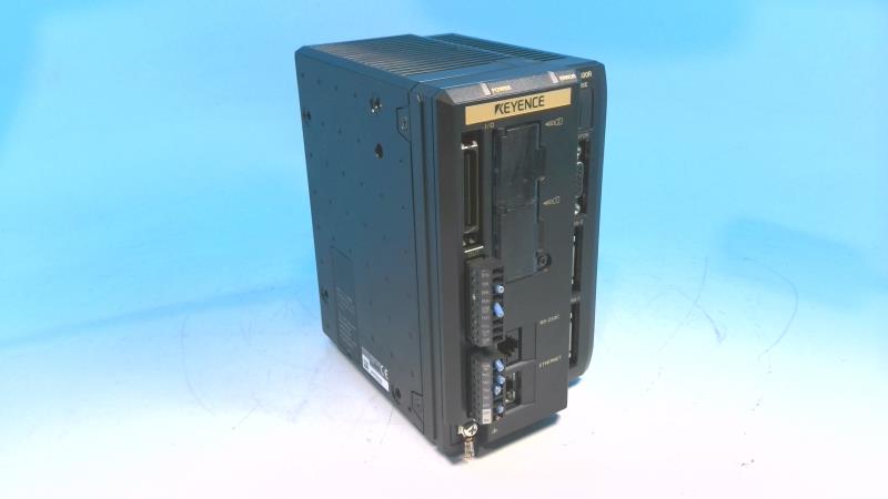 KEYENCE CORP CV-X100R