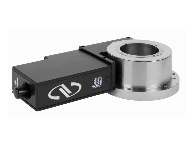 NEWPORT CORPORATION RVS80CC 