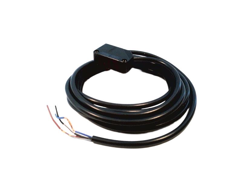 OMRON E3Z-B61