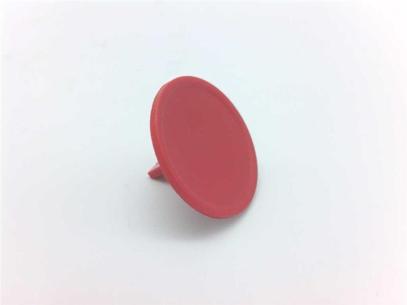 ALLEN BRADLEY 800F-AF4