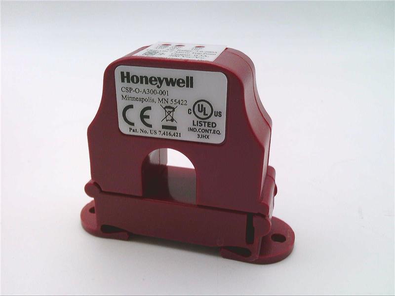 HONEYWELL CSP-O-A300-001