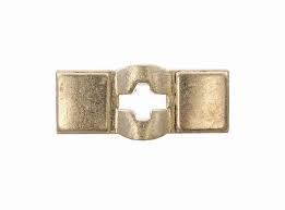 X-119624 by ALLEN BRADLEY