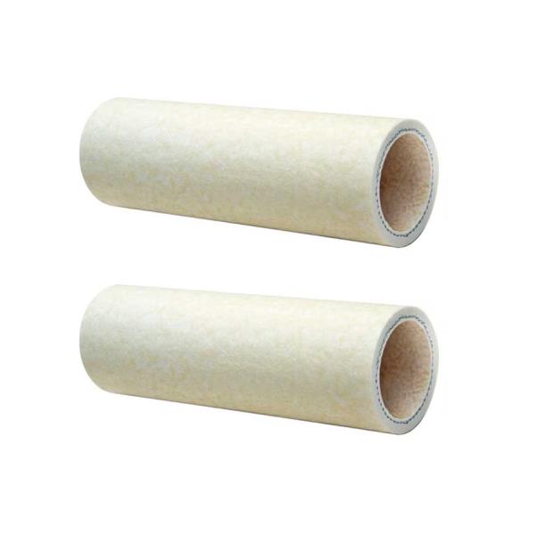 2/150-19-DX by PARKER