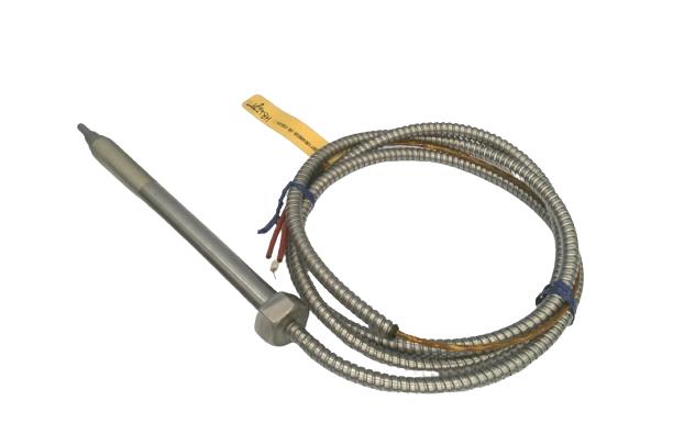 PEP RBF1854MB36-08-K3A048-2