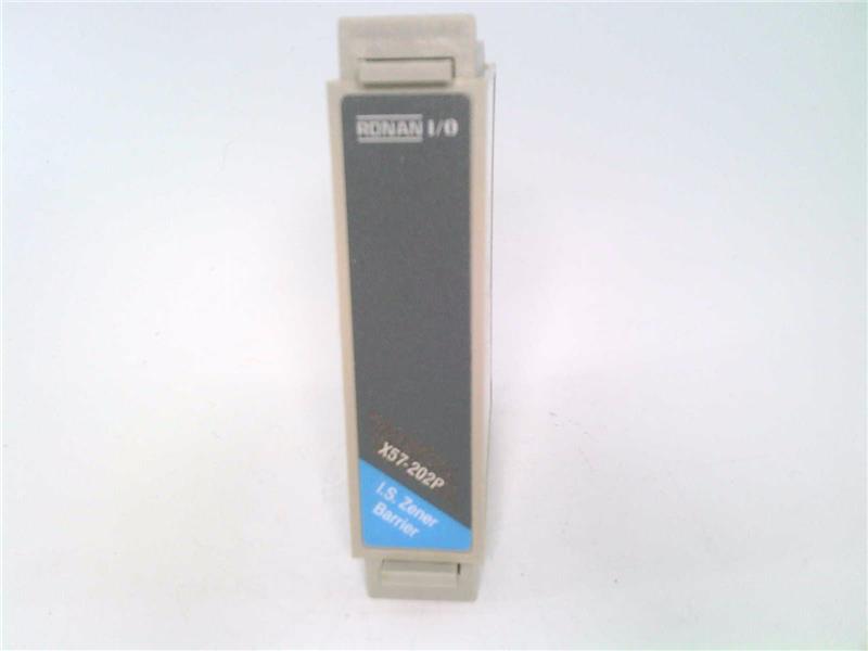 RONAN ENGINEERING CO X57-202P